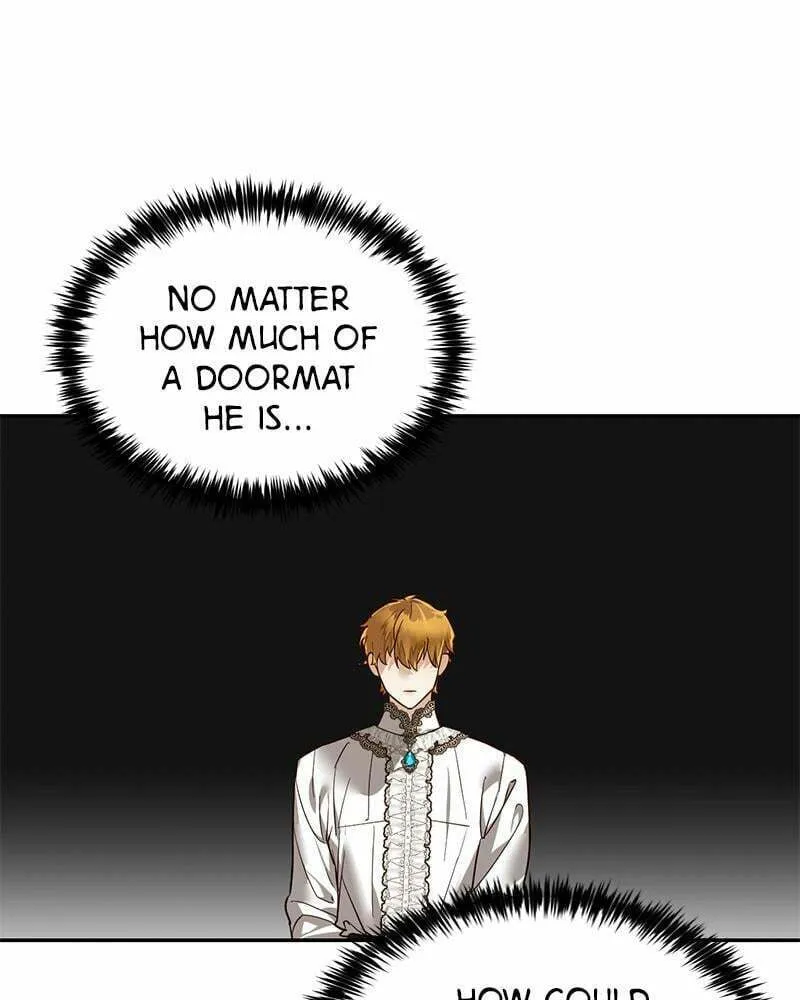 Men of the Harem Chapter 37 page 14 - 