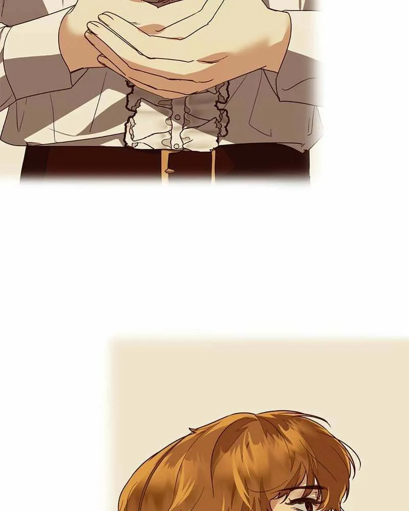 Men of the Harem Chapter 37 page 16 - 