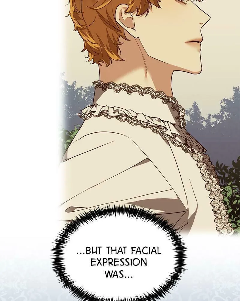 Men of the Harem Chapter 37 page 17 - 