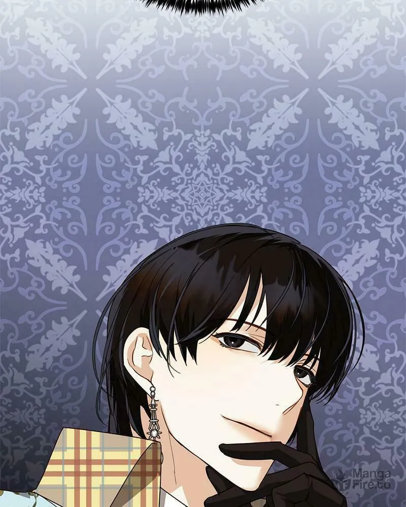 Men of the Harem Chapter 37 page 18 - 