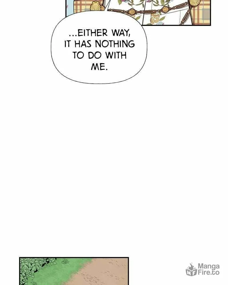 Men of the Harem Chapter 37 page 21 - 