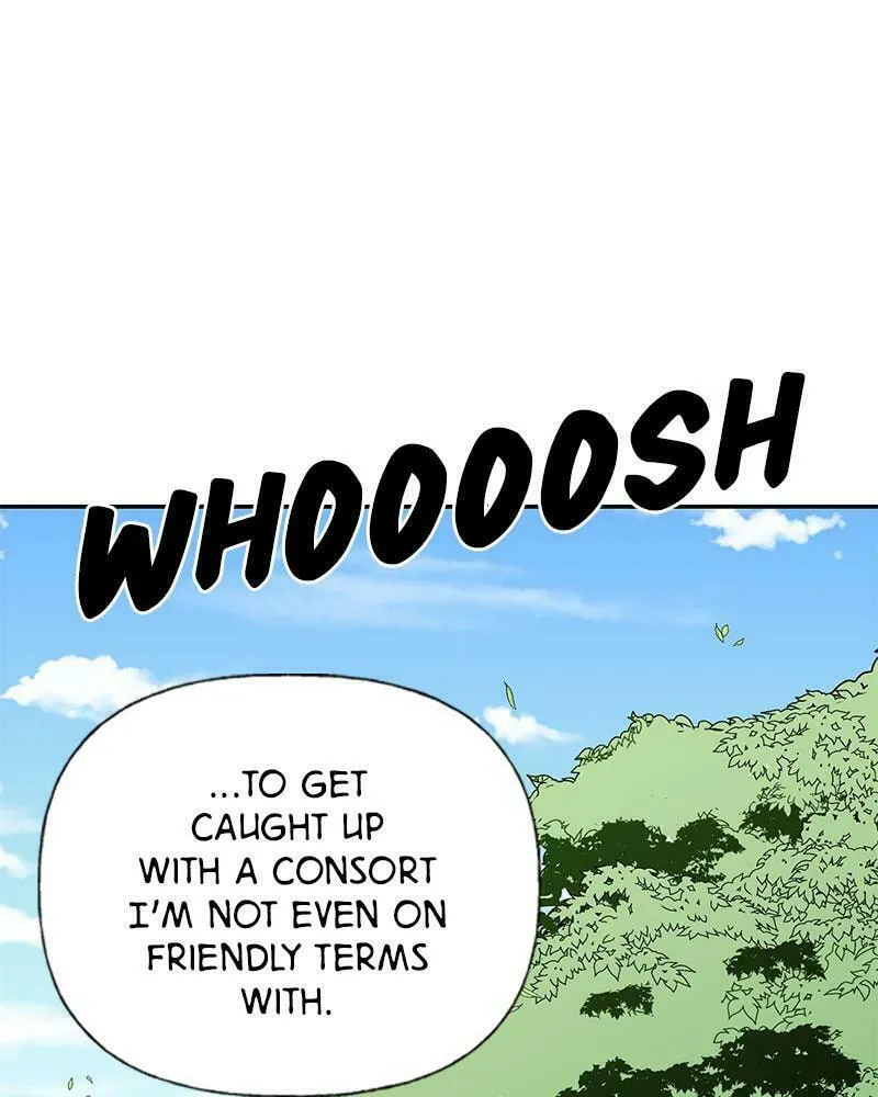 Men of the Harem Chapter 37 page 23 - 