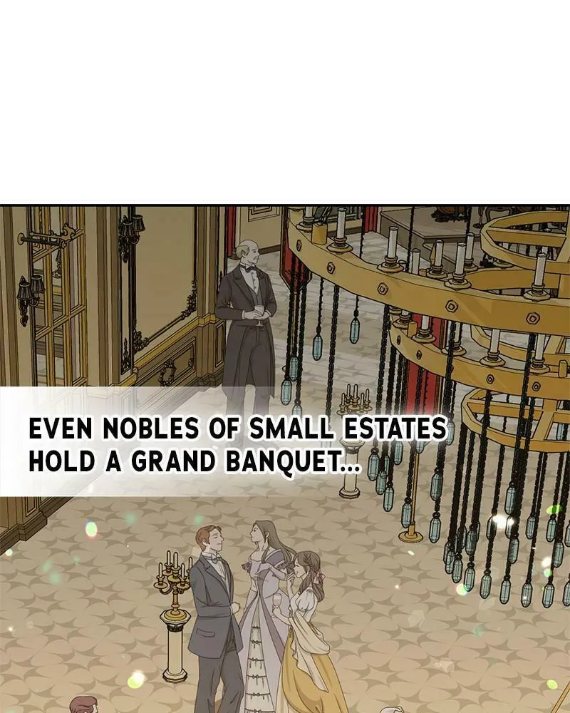 Men of the Harem Chapter 37 page 26 - 