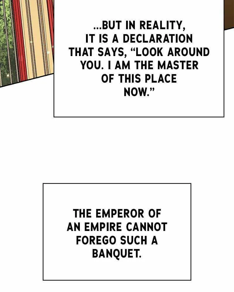 Men of the Harem Chapter 37 page 29 - 