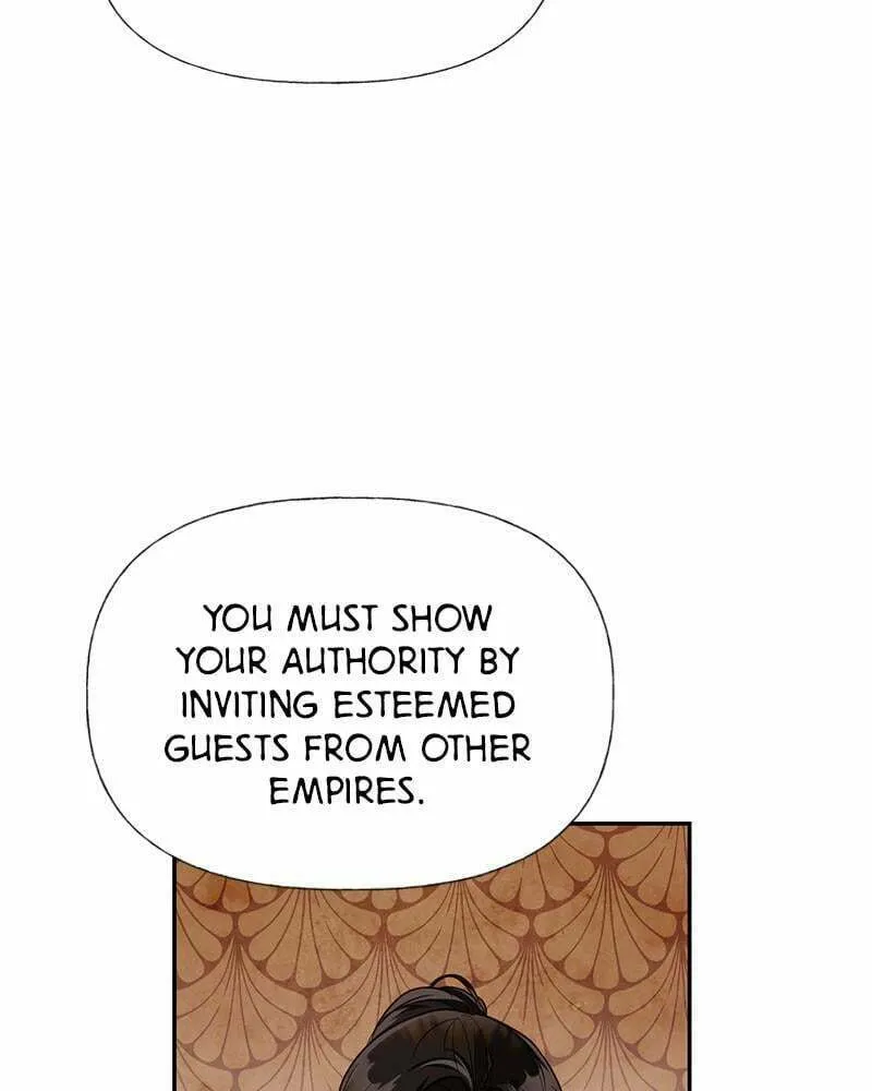 Men of the Harem Chapter 37 page 31 - 