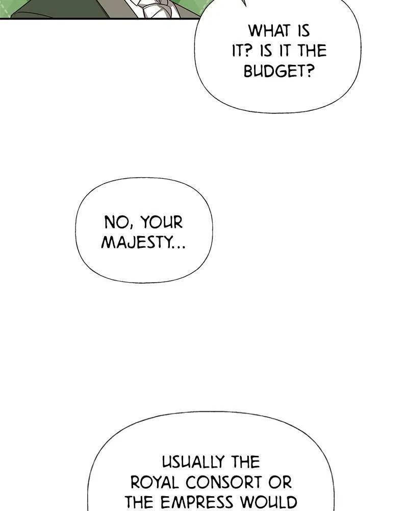 Men of the Harem Chapter 37 page 34 - 