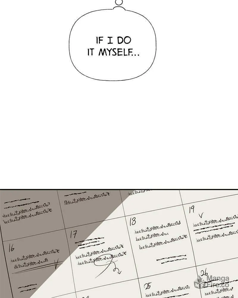 Men of the Harem Chapter 37 page 36 - 