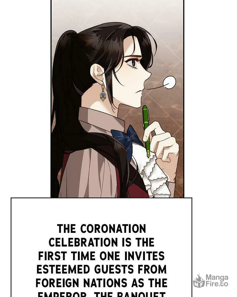 Men of the Harem Chapter 37 page 40 - 