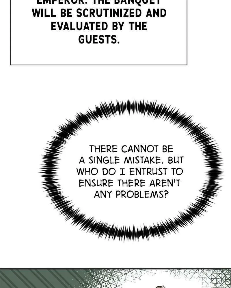Men of the Harem Chapter 37 page 41 - 