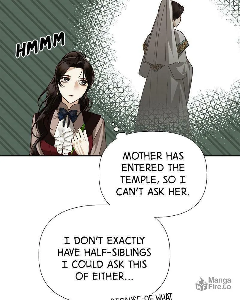 Men of the Harem Chapter 37 page 42 - 