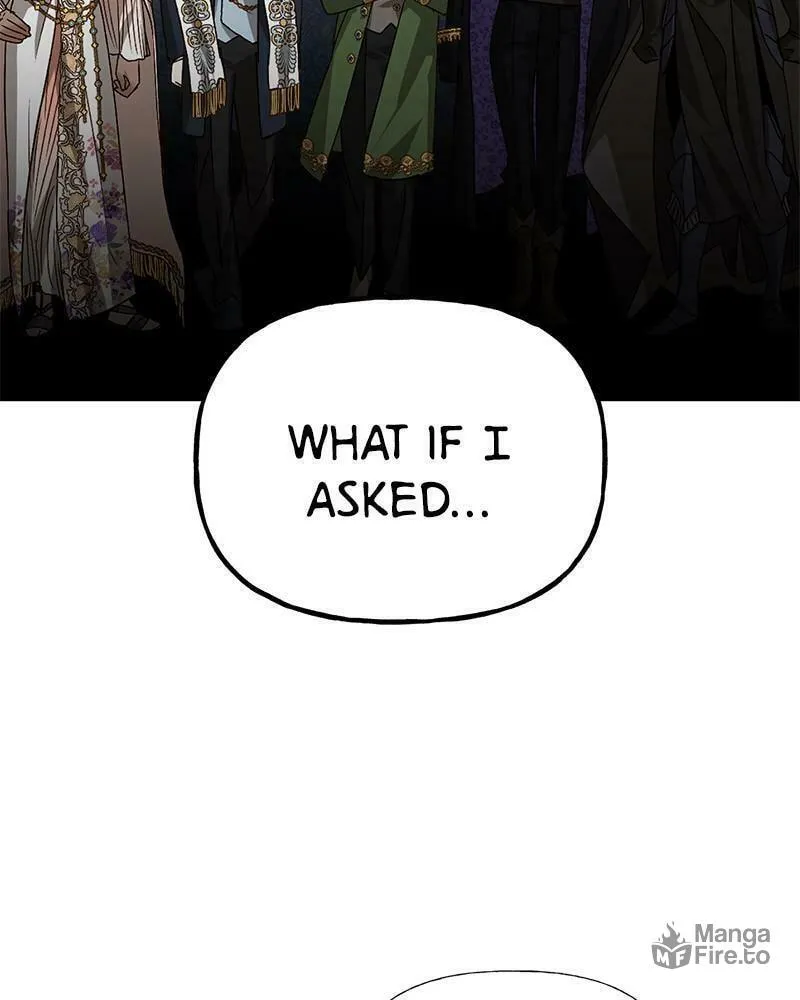 Men of the Harem Chapter 37 page 45 - 
