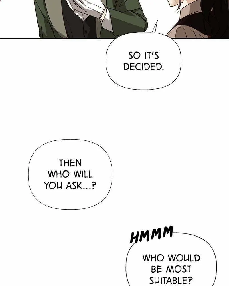 Men of the Harem Chapter 37 page 47 - 