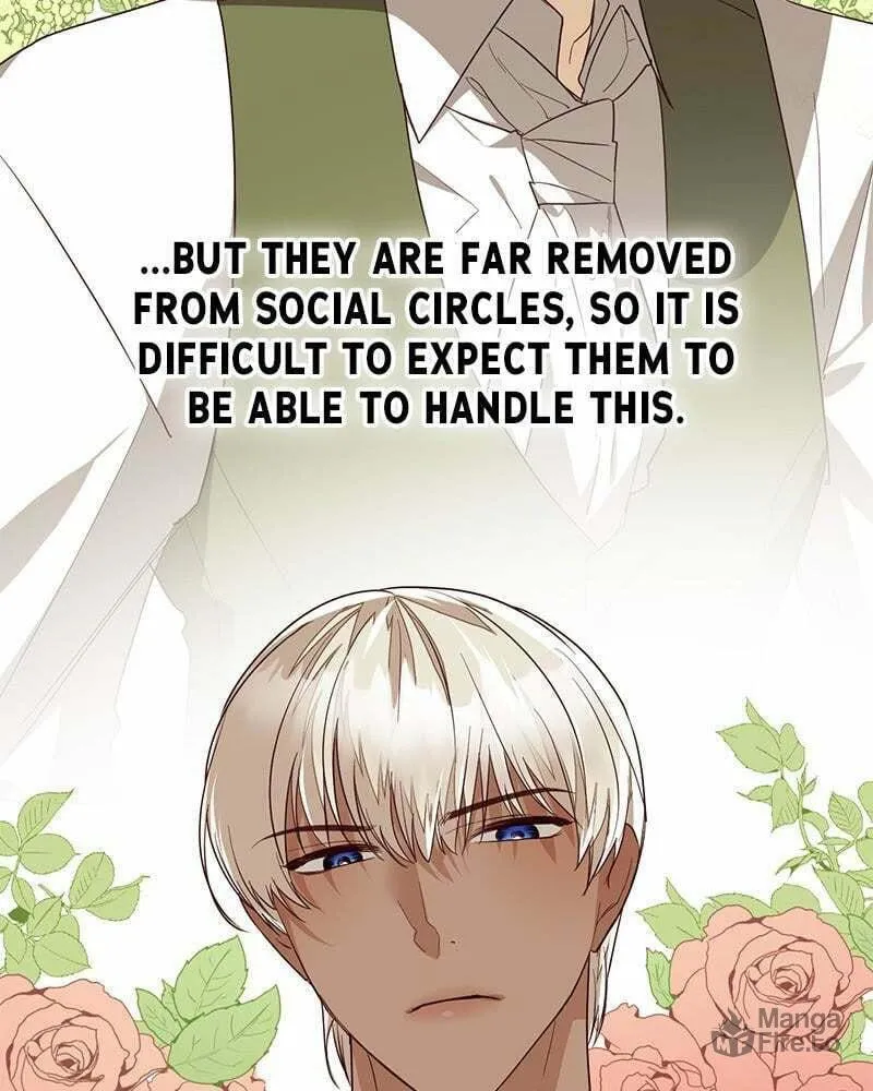 Men of the Harem Chapter 37 page 51 - 