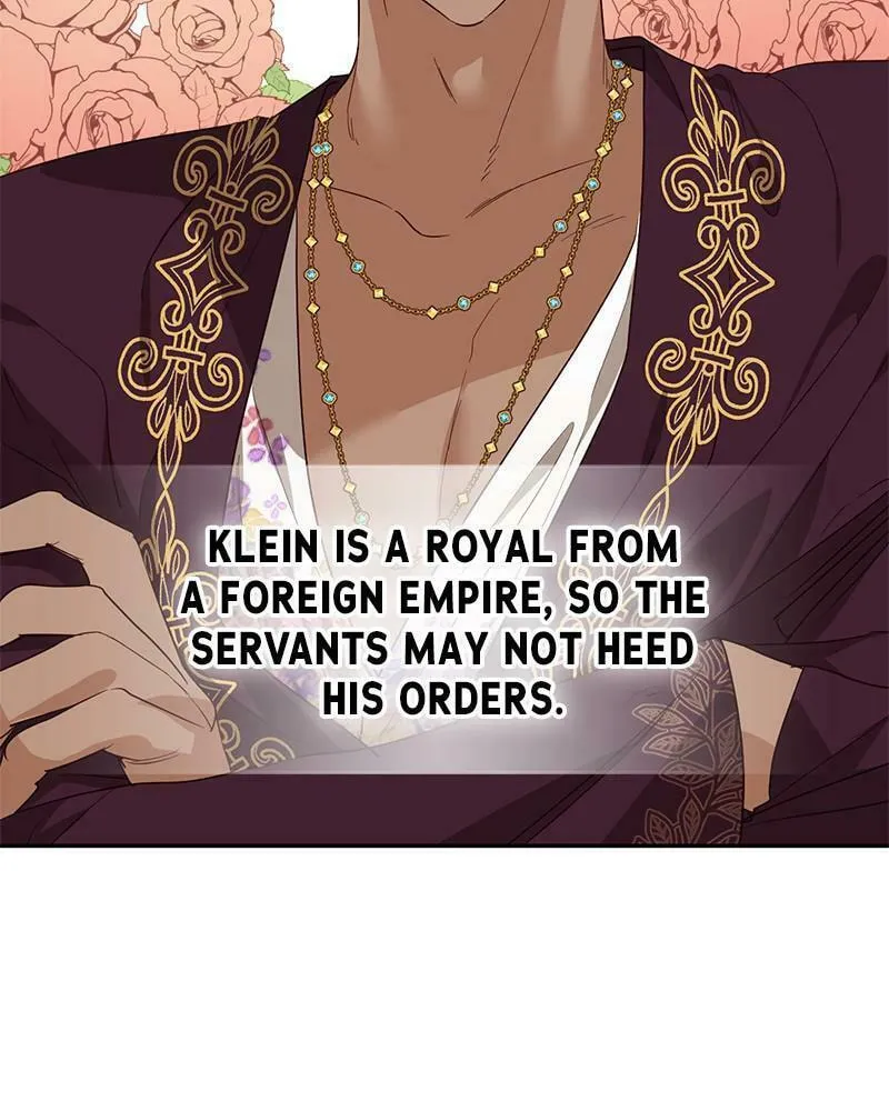 Men of the Harem Chapter 37 page 52 - 
