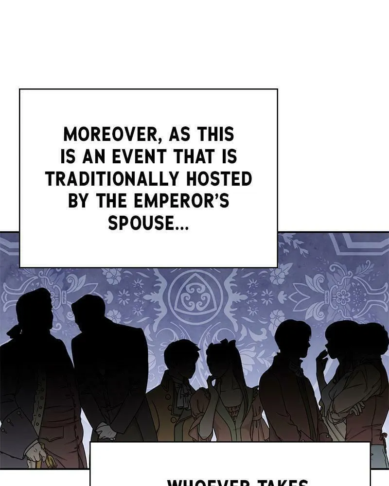 Men of the Harem Chapter 37 page 53 - 