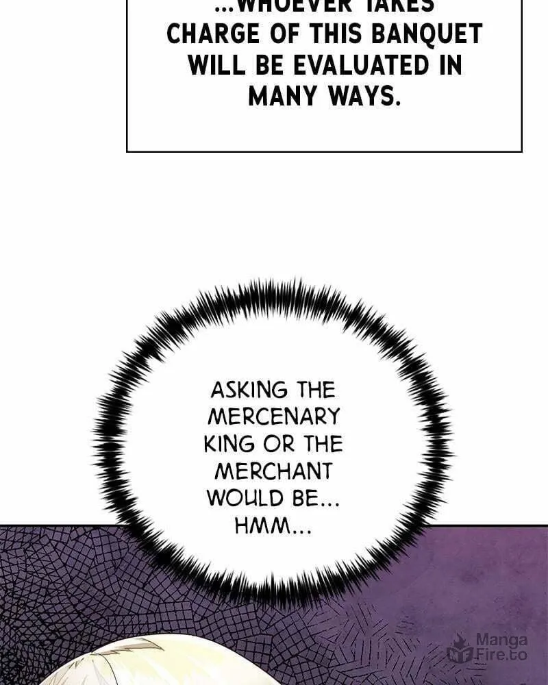 Men of the Harem Chapter 37 page 54 - 