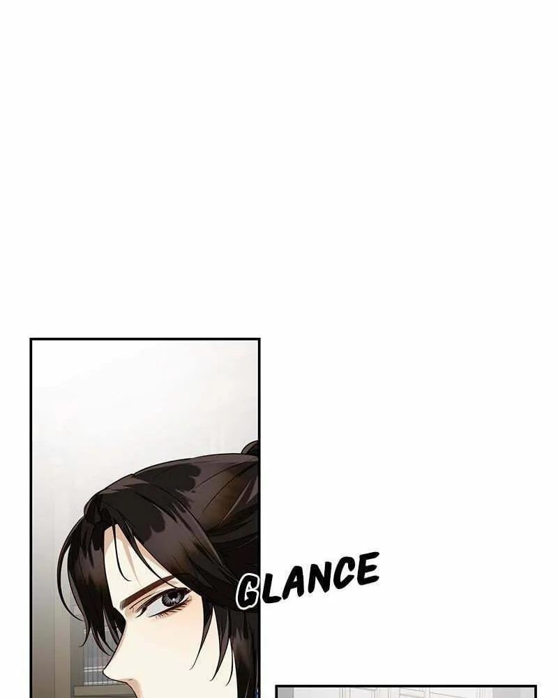 Men of the Harem Chapter 37 page 56 - 