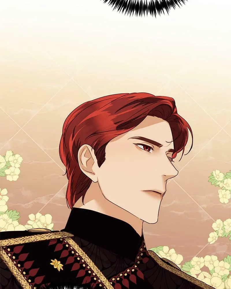 Men of the Harem Chapter 37 page 58 - 