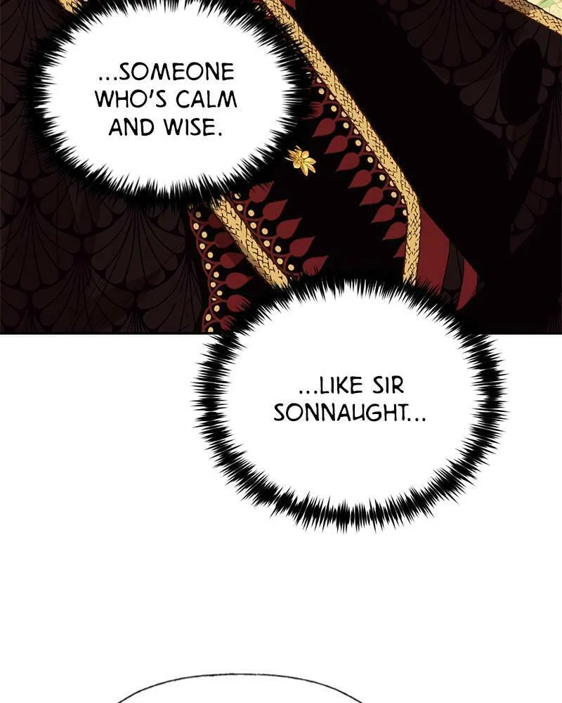 Men of the Harem Chapter 37 page 59 - 