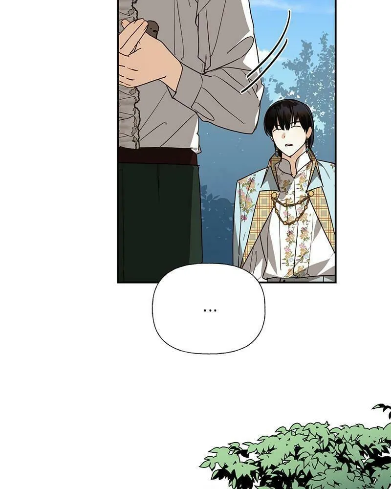 Men of the Harem Chapter 37 page 7 - 