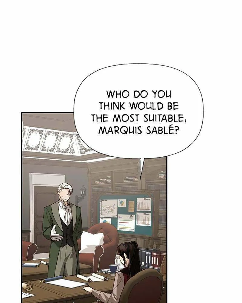 Men of the Harem Chapter 37 page 62 - 
