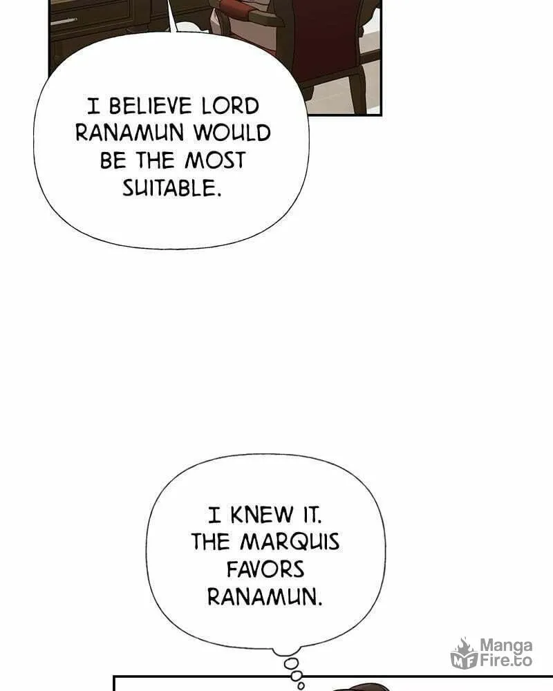 Men of the Harem Chapter 37 page 63 - 