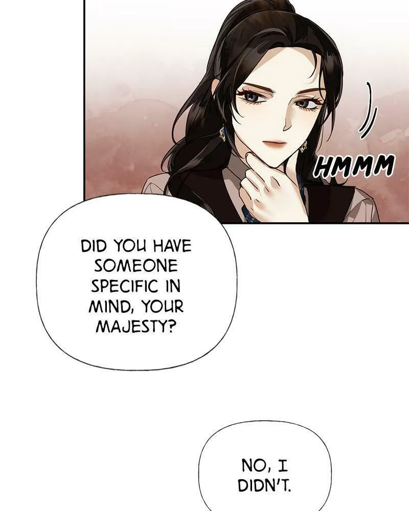 Men of the Harem Chapter 37 page 64 - 