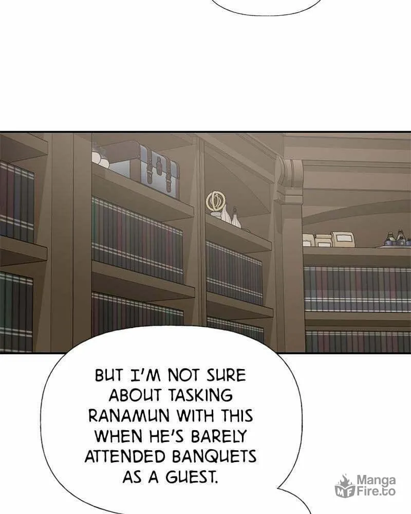 Men of the Harem Chapter 37 page 65 - 