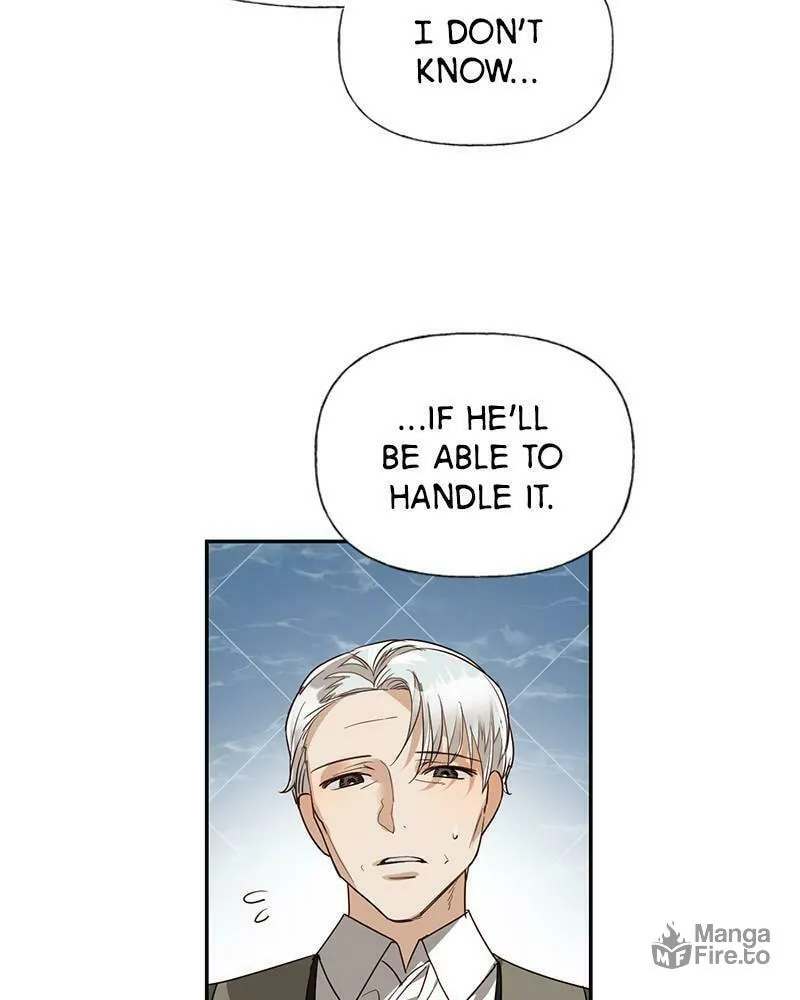 Men of the Harem Chapter 37 page 66 - 