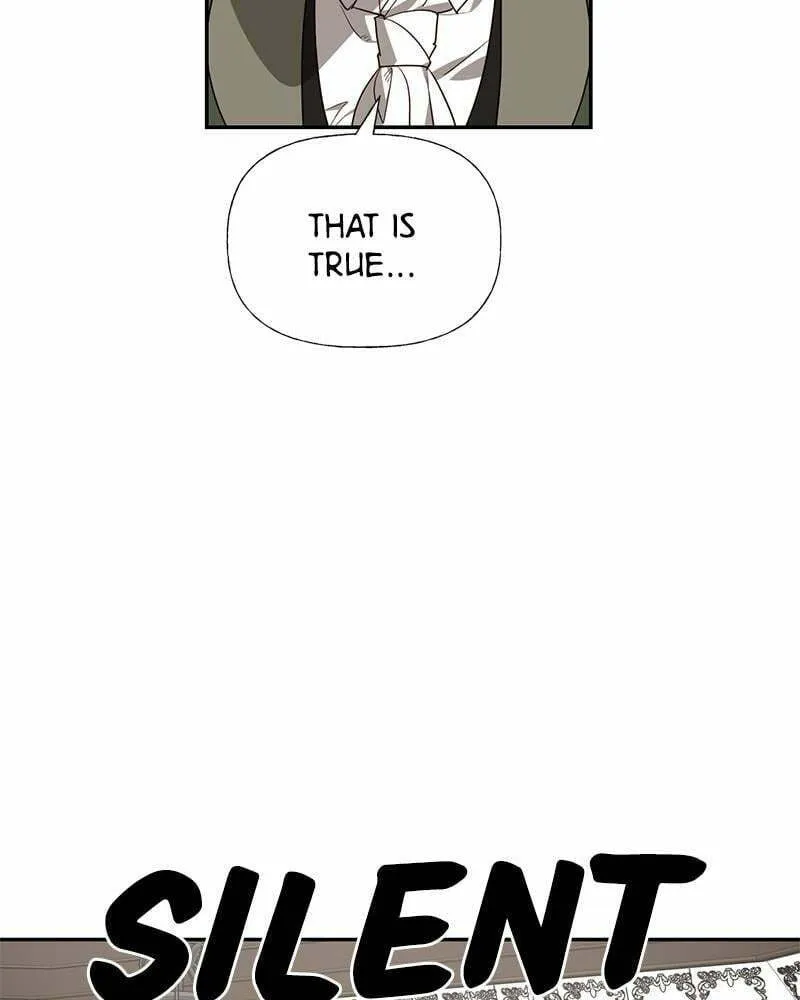 Men of the Harem Chapter 37 page 67 - 