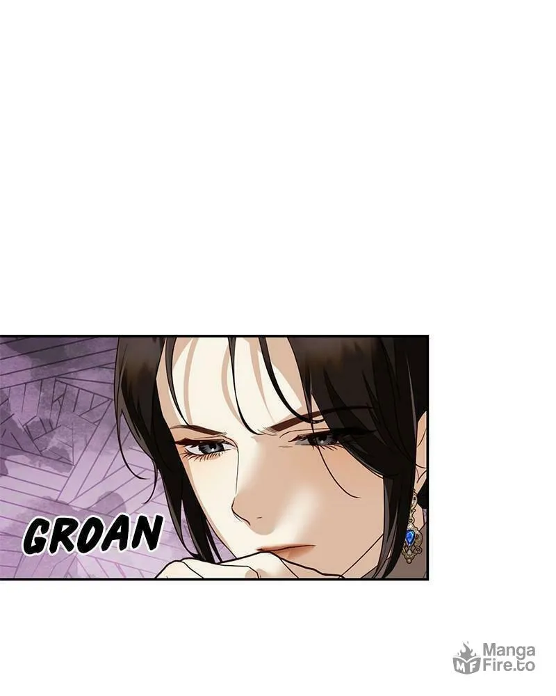Men of the Harem Chapter 37 page 69 - 
