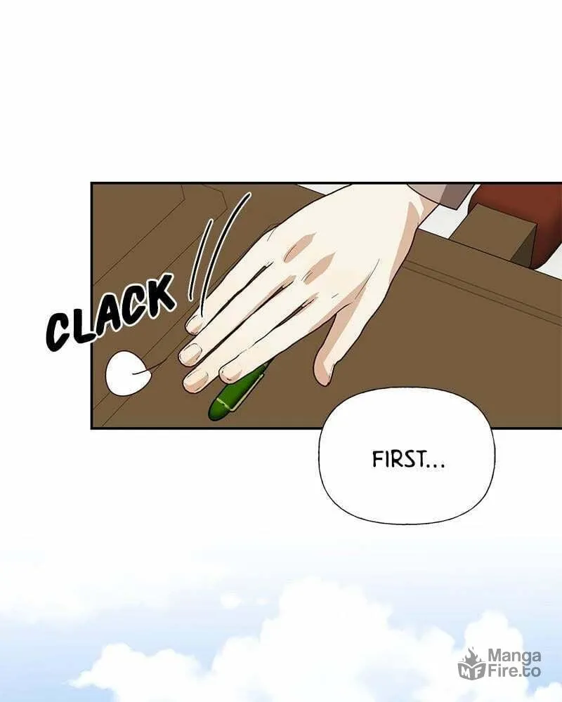 Men of the Harem Chapter 37 page 70 - 