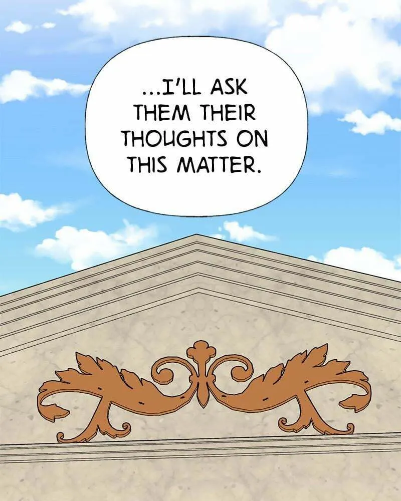 Men of the Harem Chapter 37 page 71 - 