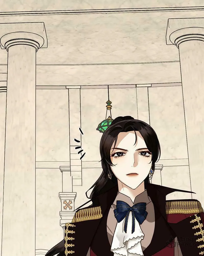 Men of the Harem Chapter 37 page 72 - 