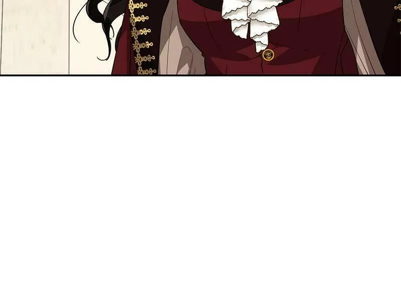 Men of the Harem Chapter 37 page 73 - 