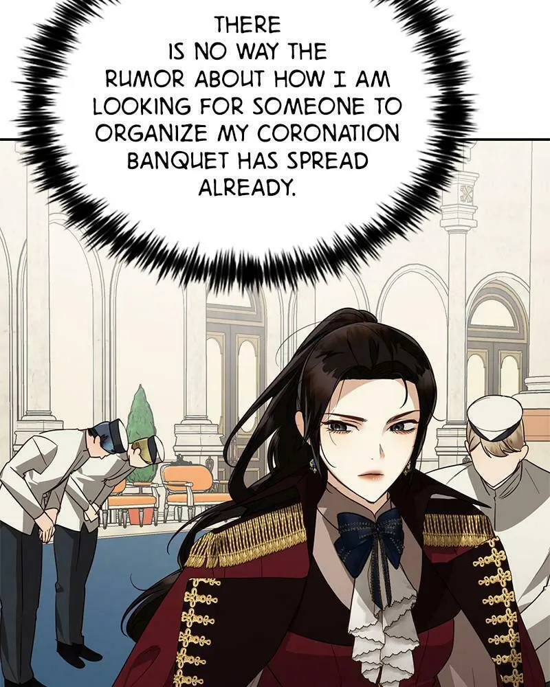 Men of the Harem Chapter 37 page 76 - 