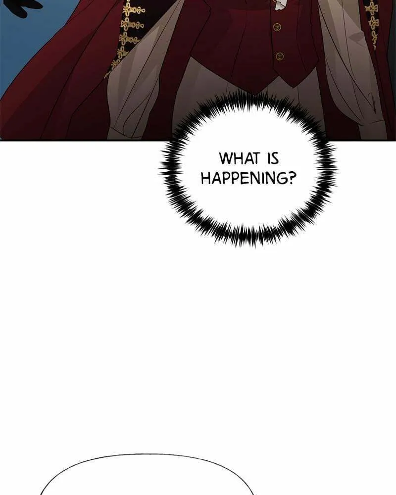 Men of the Harem Chapter 37 page 77 - 