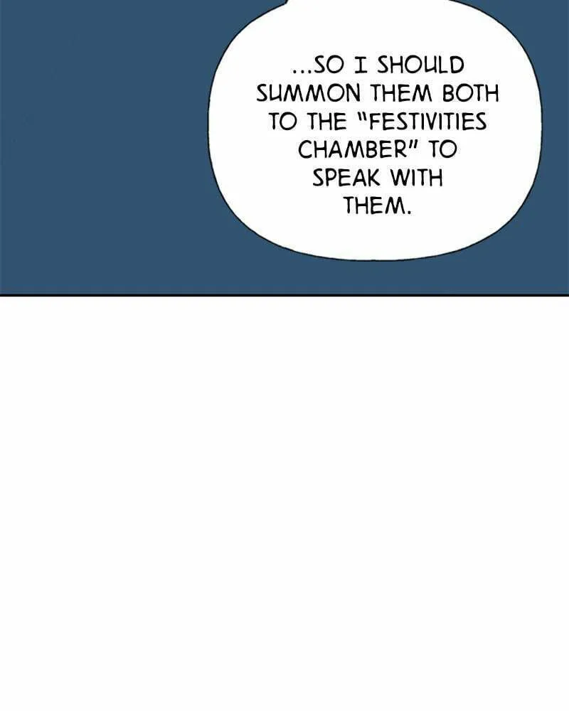 Men of the Harem Chapter 37 page 79 - 