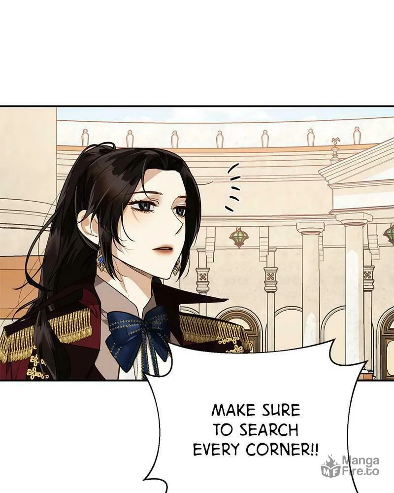 Men of the Harem Chapter 37 page 80 - 