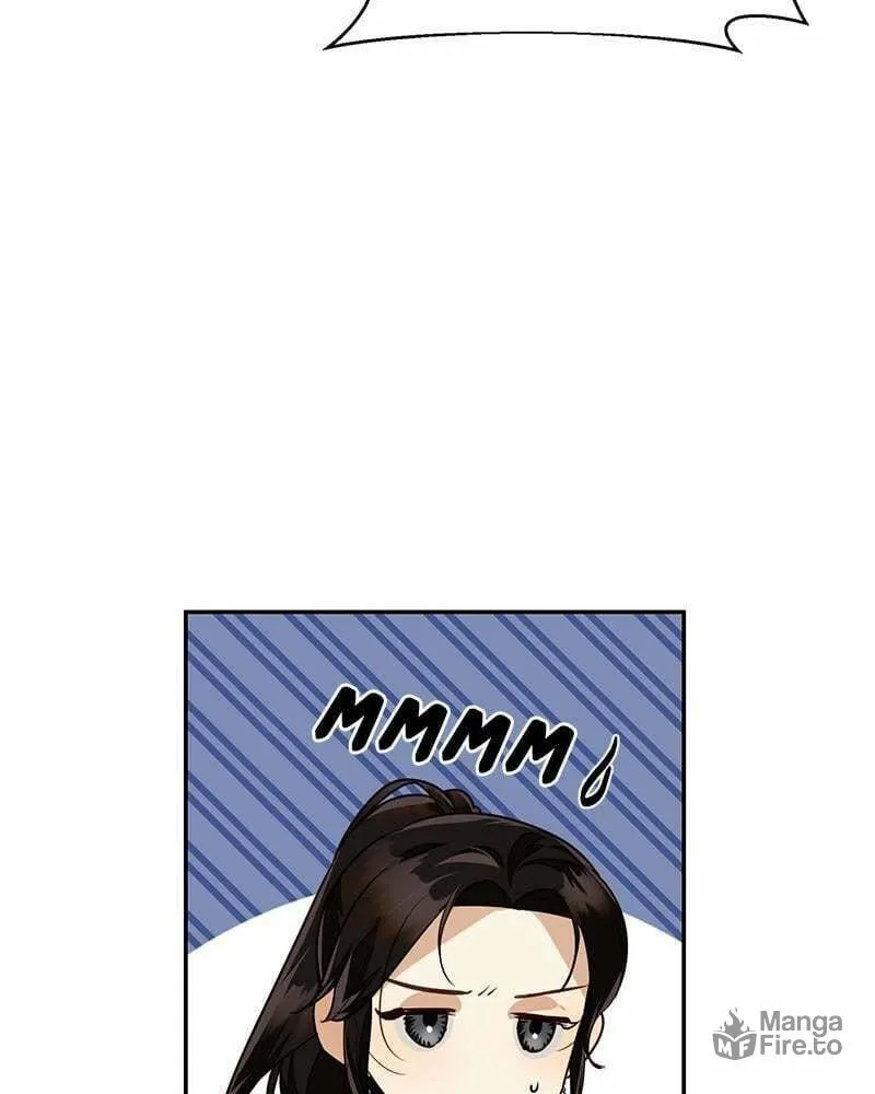 Men of the Harem Chapter 37 page 81 - 