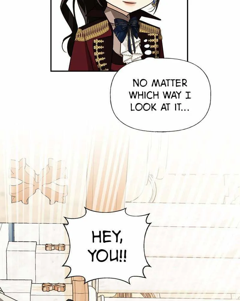 Men of the Harem Chapter 37 page 82 - 