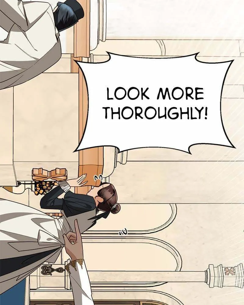 Men of the Harem Chapter 37 page 83 - 