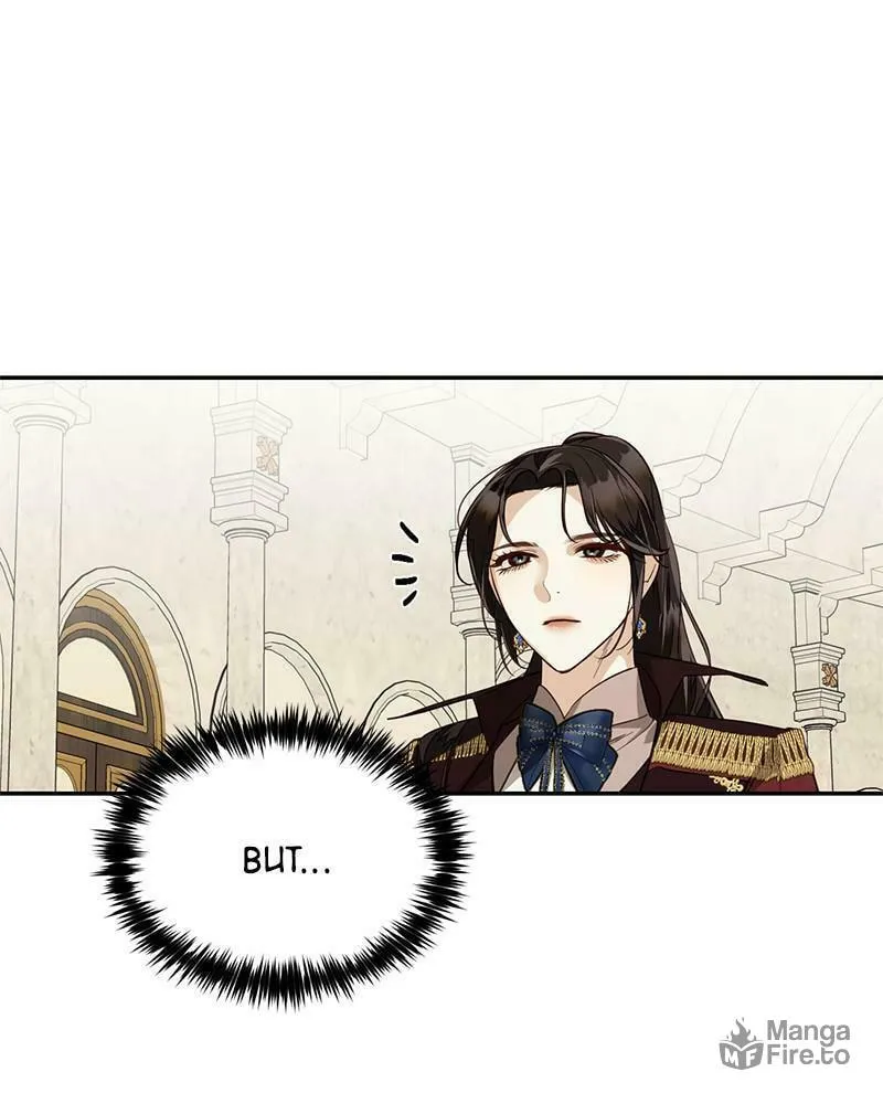 Men of the Harem Chapter 37 page 87 - 