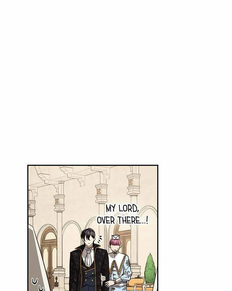 Men of the Harem Chapter 37 page 88 - 