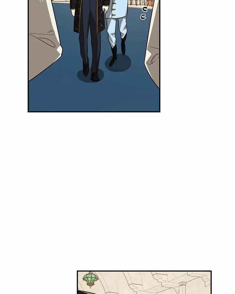Men of the Harem Chapter 37 page 89 - 