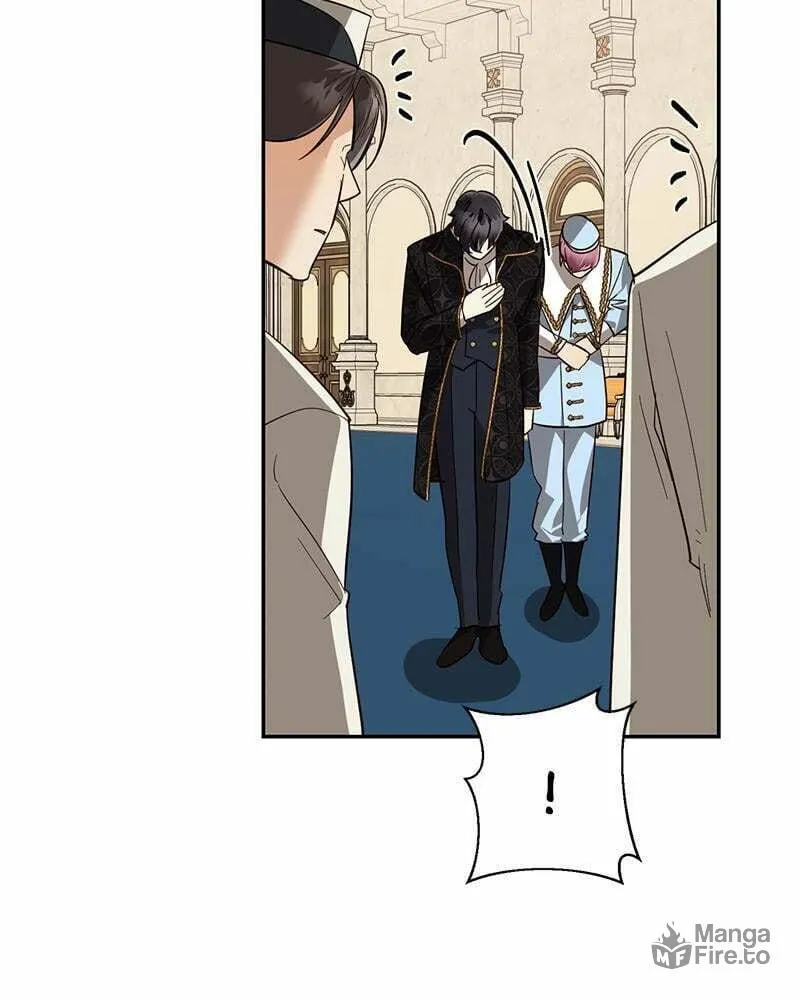 Men of the Harem Chapter 37 page 90 - 