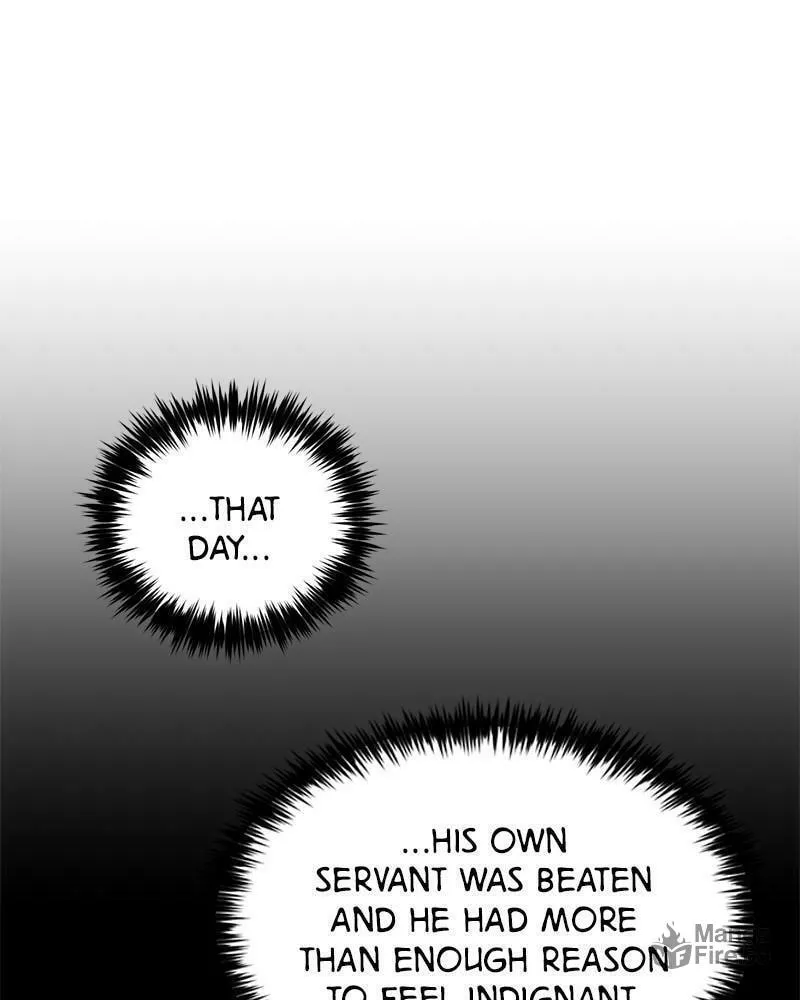 Men of the Harem Chapter 37 page 10 - 