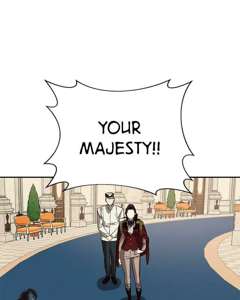 Men of the Harem Chapter 37 page 91 - 