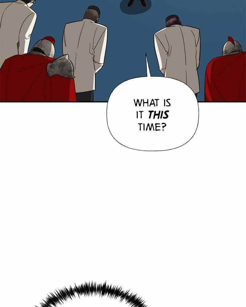 Men of the Harem Chapter 37 page 92 - 