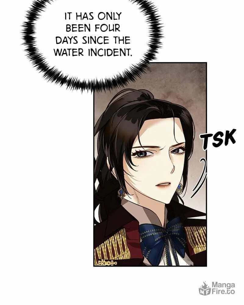 Men of the Harem Chapter 37 page 93 - 